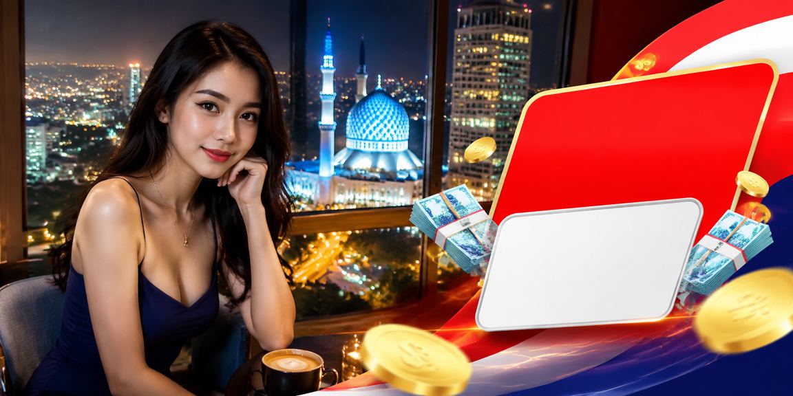 Proses pembayaran selamat dan pantas di platform bt21