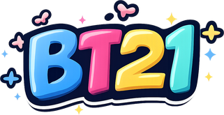 bt21